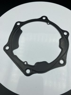 Sealant головки цилиндра компонентов компрессора для компрессоров воздуха