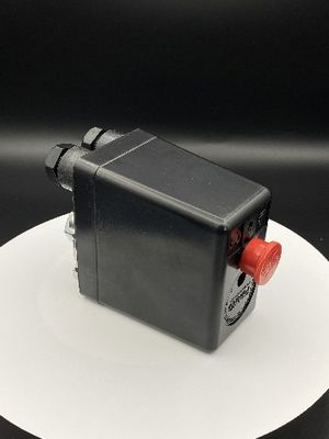 Стандартный металл ISO9001 штемпелюя части для автомобильной электроники