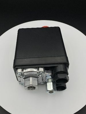 Стандартный металл ISO9001 штемпелюя части для автомобильной электроники