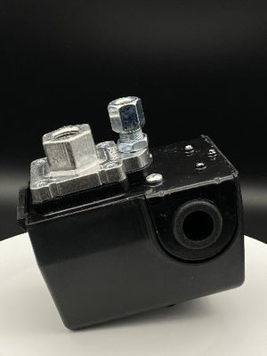 Высокая стойкость штемпелюя части нержавеющей стали для автомобильного