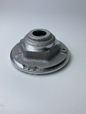 ротор и статор электрического генератора 220V 50Hz 10000 часов продолжительности жизни
