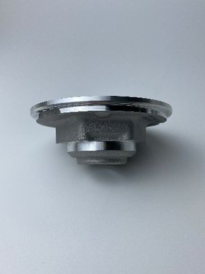 ротор и статор электрического генератора 220V 50Hz 10000 часов продолжительности жизни