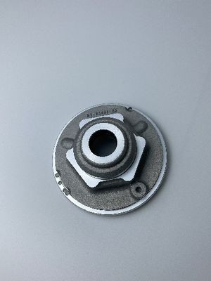 ротор и статор электрического генератора 220V 50Hz 10000 часов продолжительности жизни