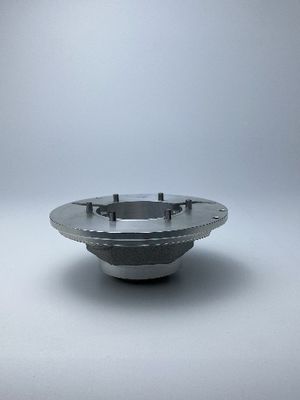 статор и ротор OEM электрического двигателя статора ротора 200W в машине Dc
