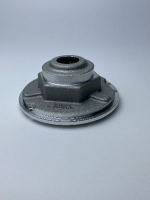 статор и ротор OEM электрического двигателя статора ротора 200W в машине Dc