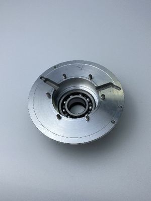 статор и ротор OEM электрического двигателя статора ротора 200W в машине Dc