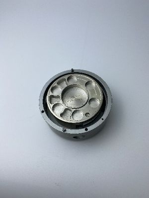 Серебр изолировал вращая статор и ротор мотора ротора 220V статора мотора