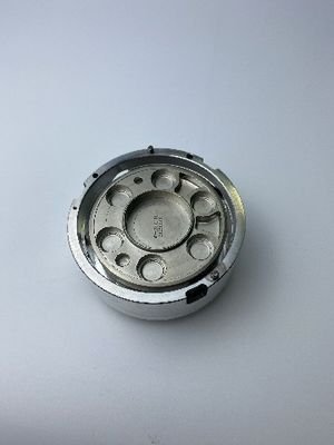 Изоляция f класса статора и мотора 2-3kg цилиндра 10000 часов продолжительности жизни