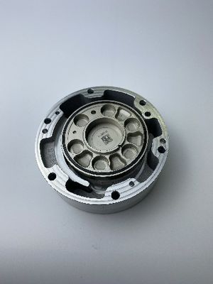 статор 50Hz ротора электрического двигателя 2-3kg для промышленных применений
