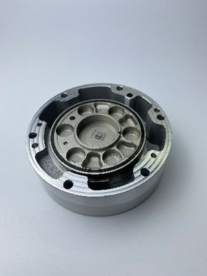 статор 50Hz ротора электрического двигателя 2-3kg для промышленных применений