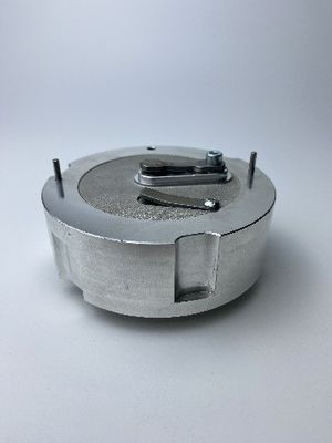 200W поворачивая ротор и статор мотора Dc для промышленной пользы