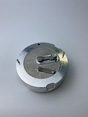 200W поворачивая ротор и статор мотора Dc для промышленной пользы