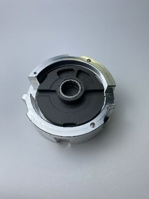 мотор статора ротора Rpm ротора 3000 статора мотора 200W гидравлический