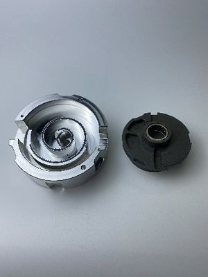 мотор статора ротора Rpm ротора 3000 статора мотора 200W гидравлический