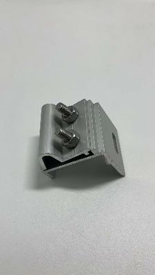 Компоненты компрессоров переменного тока различных размеров для систем HVAC