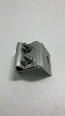 Профессиональная обработка и полировка деталей с помощью ЧПУ на китайских заводах