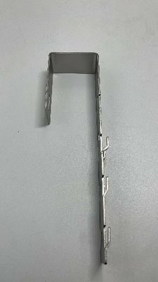 Компоненты компрессоров переменного тока из стали, алюминия, латуни, меди - различных размеров