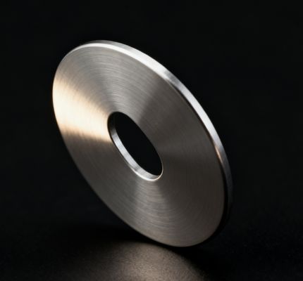 #660 Замена прокладки клапана для цилиндров с газом CGA 660