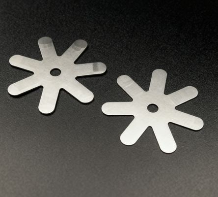 Компрессор SD6V12 6RD820803 6RO820803A  ЛЕГКОВОЙ АВТОМОБИЛЬ  Уплотнительная прокладка цилиндра компрессора кондиционера Клапан-лепесток