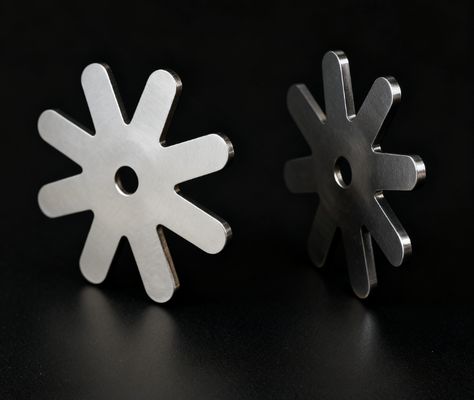 Компрессор SD6V12 6RD820803 6RO820803A  ЛЕГКОВОЙ АВТОМОБИЛЬ  Уплотнительная прокладка цилиндра компрессора кондиционера Клапан-лепесток