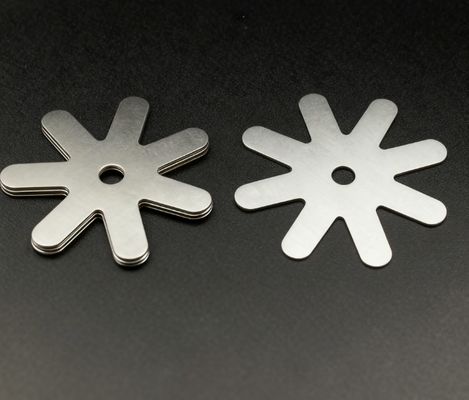 Компрессор SD6V12 6RD820803 6RO820803A  ЛЕГКОВОЙ АВТОМОБИЛЬ  Уплотнительная прокладка цилиндра компрессора кондиционера Клапан-лепесток