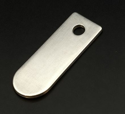 HHR KK-4275 Ремесленник воздушный компрессор Reed клапан комплект