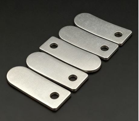 HHR KK-4275 Ремесленник воздушный компрессор Reed клапан комплект