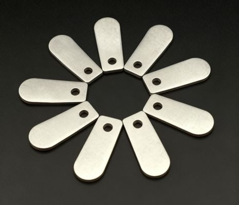 HHR KK-4275 Ремесленник воздушный компрессор Reed клапан комплект