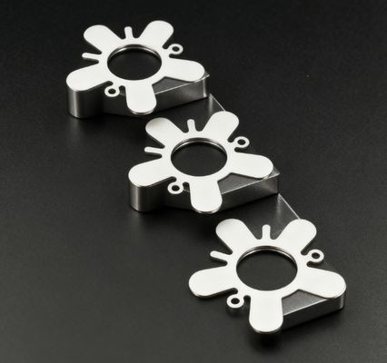 10S17 Пластина выпускного клапана для автомобильного компрессора кондиционера