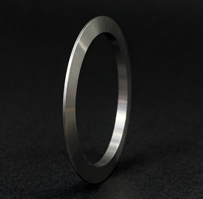 Нержавеющая сталь тонкая плоская стиральная шнурка с простым уплотнителем шнурка кольца для подшипников