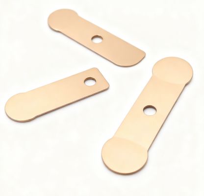 Комплекты пластин клапанов впуска и выпуска воздушного компрессора для безмасляных моделей с ременным приводом 550 Вт / 750 Вт / 1100 Вт / 1500 Вт