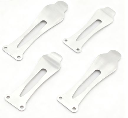 Пластины язычкового клапана впуска и выпуска для компрессоров Bitzer Refrigeration