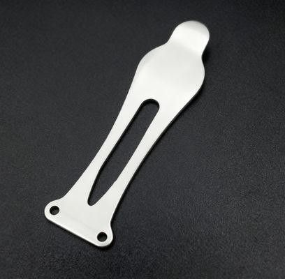 Пластины язычкового клапана впуска и выпуска для компрессоров Bitzer Refrigeration