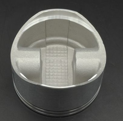 Пистон Бицер 4nes 70 мм левый для компрессоров холодильного питания Бицер