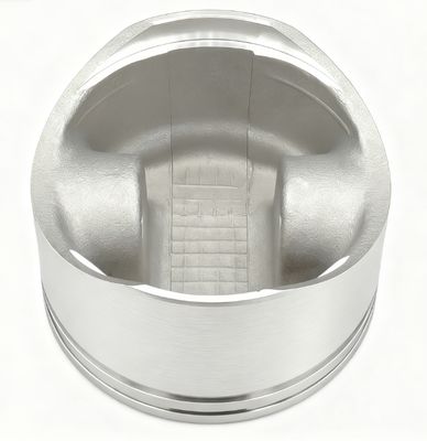 Высококачественный цилиндр с отверстием 65, левая или правая сторона, детали компрессора для компрессоров Bitzer AC Refrigeration