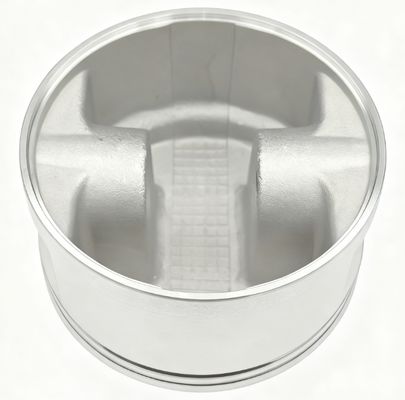 Поршень Bitzer 6fe 82 мм для компрессоров Bitzer AC Refrigeration