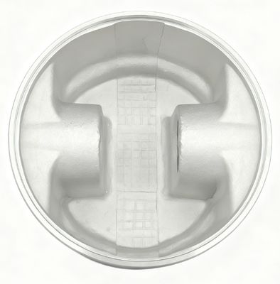 Поршень Bitzer 6fe 82 мм для компрессоров Bitzer AC Refrigeration