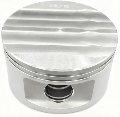 Поршень Bitzer 6fe 82 мм для компрессоров Bitzer AC Refrigeration