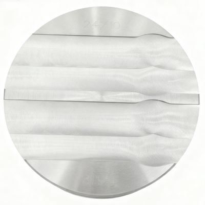 Поршень Bitzer 6fe 82 мм для компрессоров Bitzer AC Refrigeration