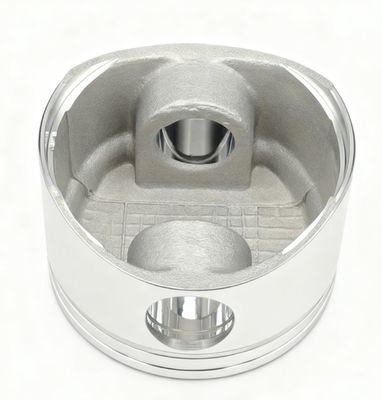 Bitzer 4Ncs 60 мм слева и справа для компрессоров охлаждения Bitzer AC