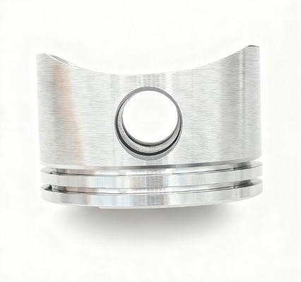 Bitzer 4Ncs 60 мм слева и справа для компрессоров охлаждения Bitzer AC