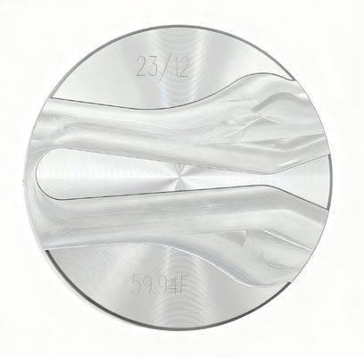 Bitzer 4Ncs 60 мм слева и справа для компрессоров охлаждения Bitzer AC