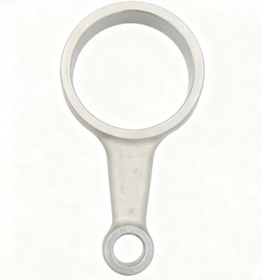 Шатун для компрессоров Bitzer серии 4F-83 Компрессоры Bitzer AC Refrigeration