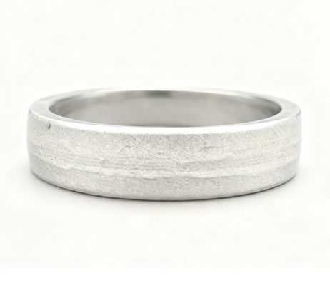 Шатун для компрессоров Bitzer серии 4F-83 Компрессоры Bitzer AC Refrigeration