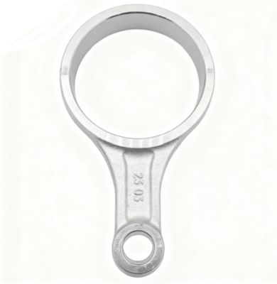 Соединительный стержень для компрессоров серии Bitzer 4N-90