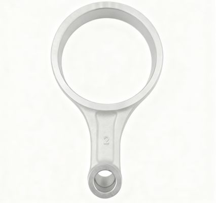 Соединительный стержень для компрессоров серии Bitzer 4N-90