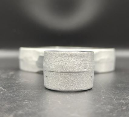 Соединительный стержень для компрессоров серии Bitzer 4N-90