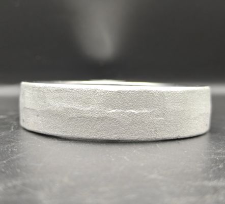 Соединительный стержень для компрессоров серии Bitzer 4N-90