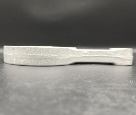 Соединительный стержень для компрессоров серии Bitzer 4N-90