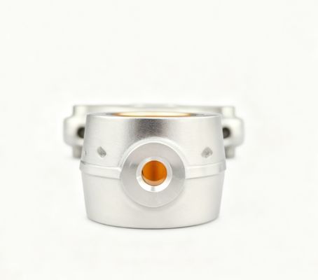 Шатун Frascold V-Z 116 мм 020 для компрессоров холодильного оборудования